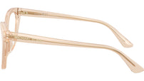 Jamestown MK 4212U 4050