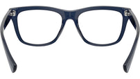 RA7170U 6059 Opalescent Blue