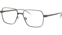 Encino MK3093 1002