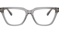 EA3208 5029 Grey