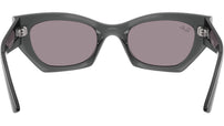 Zena RB4430 69241A