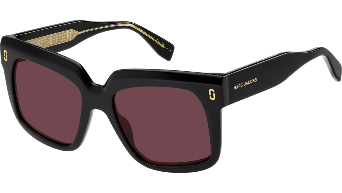 MJ 1135/S GUU 4S