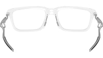 Neoture SQ OX8211D 03