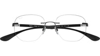 RB8766 Optics 1128