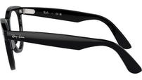 RB2241V Optics 2000