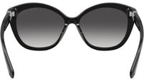 RL8225U 50018G Black