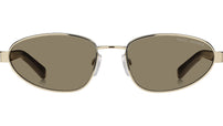 MARC 930/S PEF QT