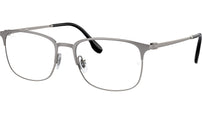 RB6494 Optics 3135