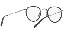 MP-2 OV1104 5244 Black Antique Pewter