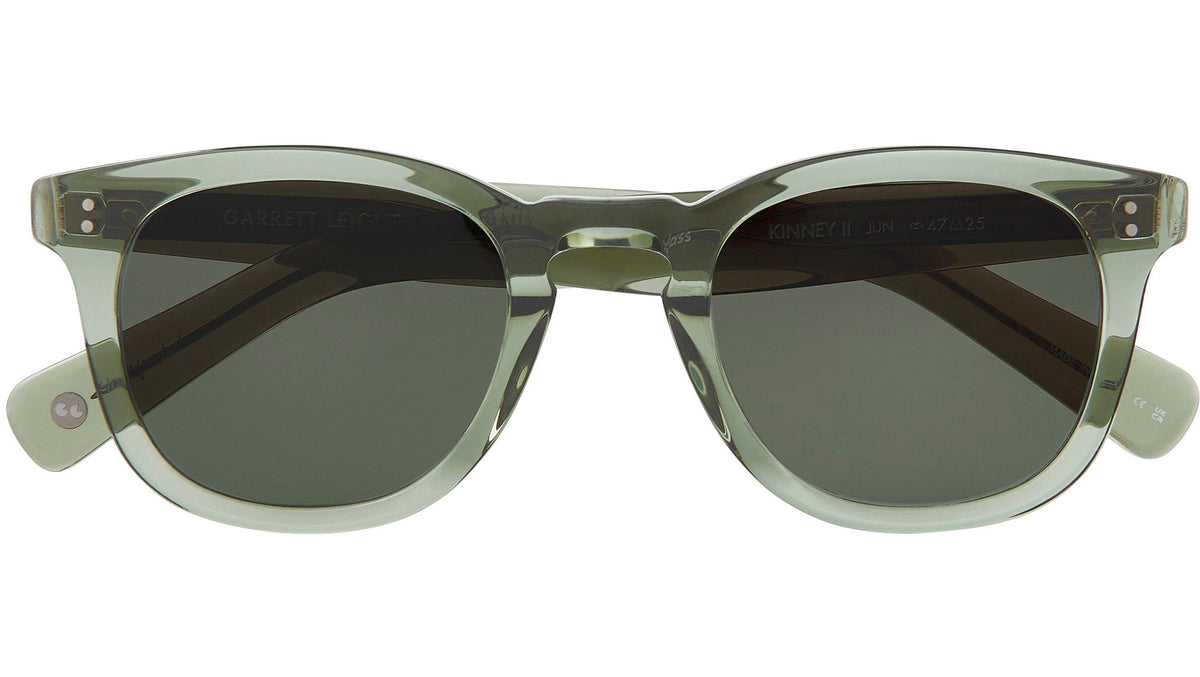 Kinney II Sun Juniper