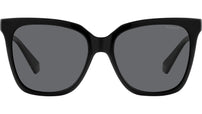 PLD 4155/S/X 807 M9
