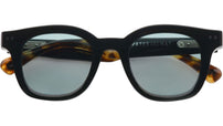 Lily Of The Valley Sun Black