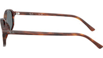 Sam RB2232 954/62