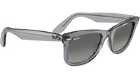 Wayfarer RB2140 684671