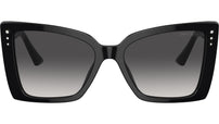 JC5001B 50008G