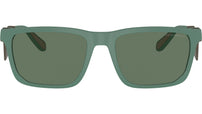 EA4219 610276 Green