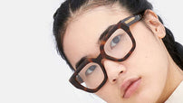 8059026104515_4.jpg