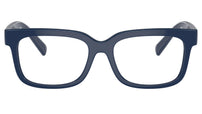 DX 5002 3094 Blue