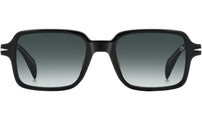 DB 1179/S 807 08