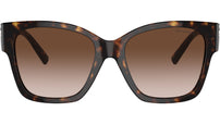 TF4216 80153B Havana