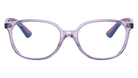 RY1598 3885 Violet