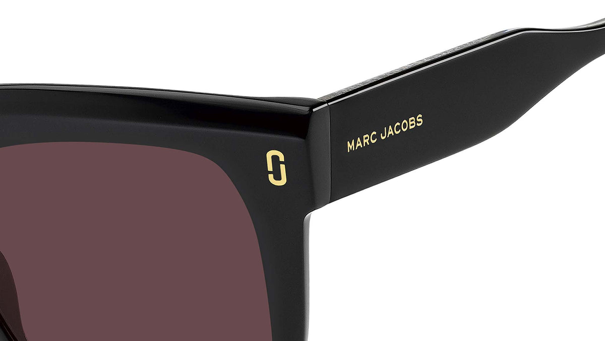 MJ 1135/S GUU 4S