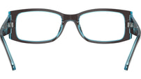 Miriam Optics RB5434 8366