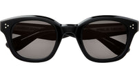 Cyprus Sun Black