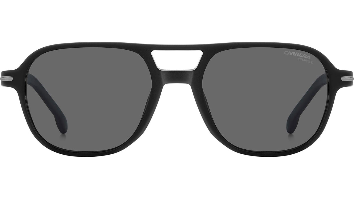 392/S 003 M9