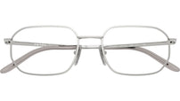 8056262880579_5.jpg