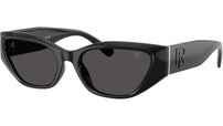 RL8231U 500187