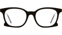 D71 BS Black Shine