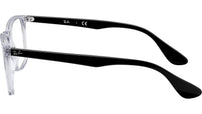 RB7074 Optics 5943