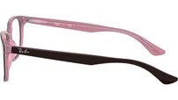 RB5375 Optics 2126