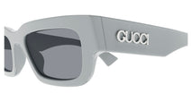 GG1838S 003