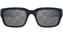GG2240S 008