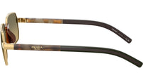 SPR D60 5AV-60M