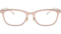 Maurette OV1314T pink
