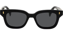 TUTTO Black