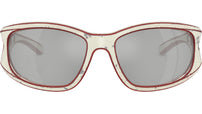 DL3012U 20108V
