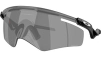 Qntm Kato OO9481D 01
