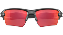 Flak 2.0 Xl OO9188 A7 matte black