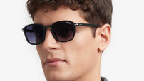 716736976419_12.jpg