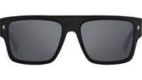 ICON 0003/S 003 T4