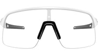 Sutro Lite OO9463 46 white