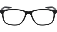 5019 003 black