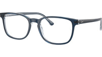RB5418 Optics 8324