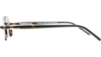 P63 Sun BZ HB Bronze