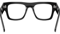 RB5517M Optics F601