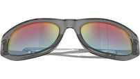 DL2007U 2027B6